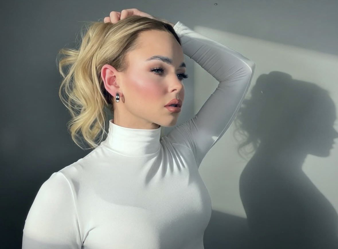 Drag Crave tweet media