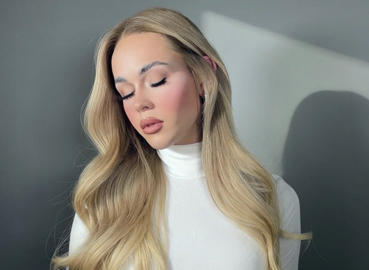 Drag Crave tweet media