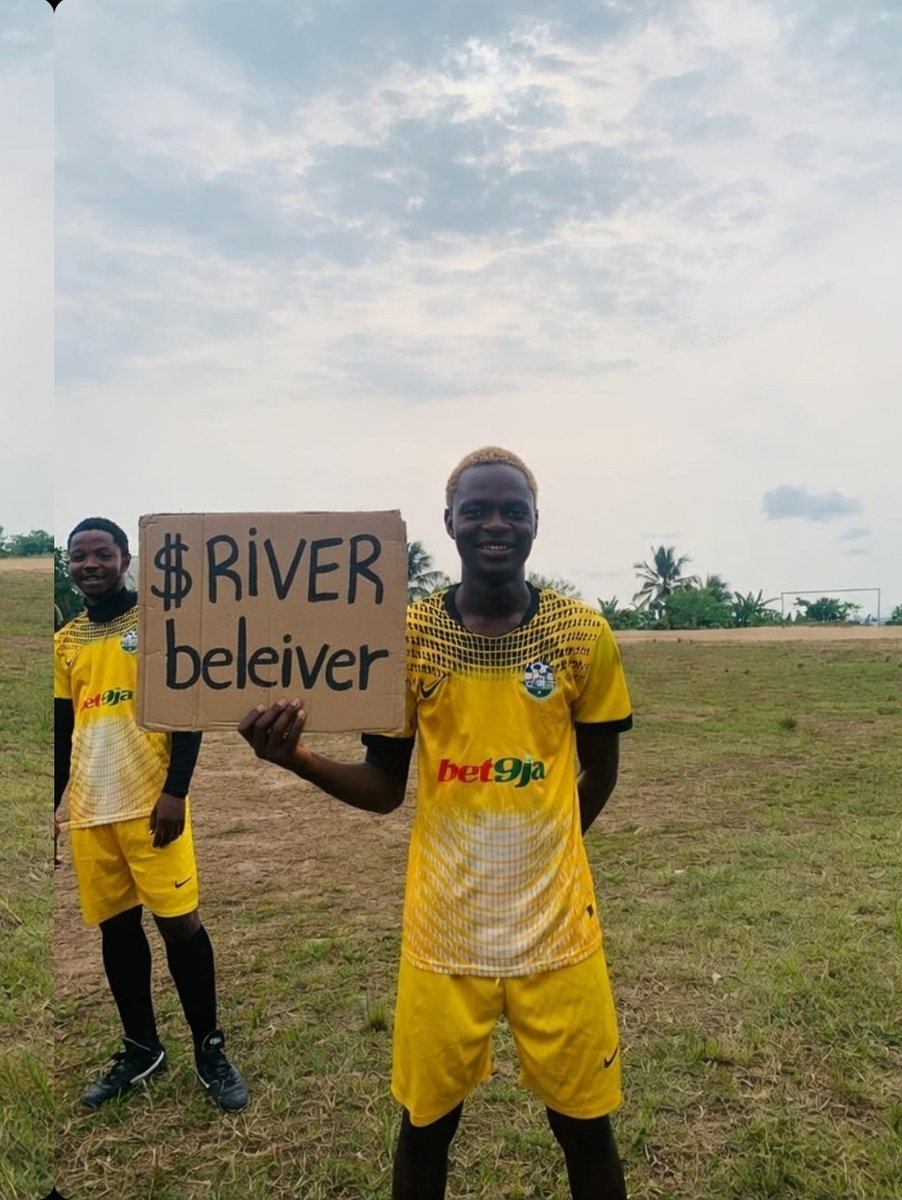 Atẹdùrù Olúwatóbilọ́ba 🇳🇬 ✈️ 🇬🇧🐺 tweet media