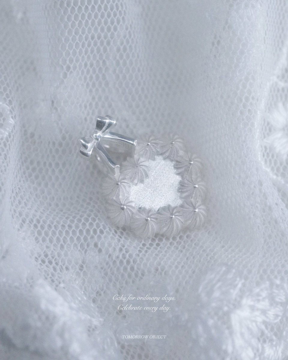 TOMORROWOBJECT tweet media