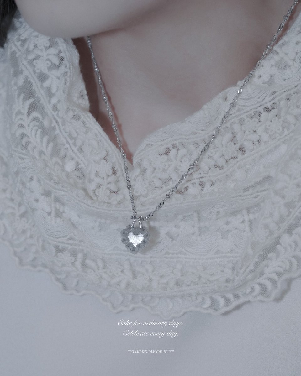 TOMORROWOBJECT tweet media