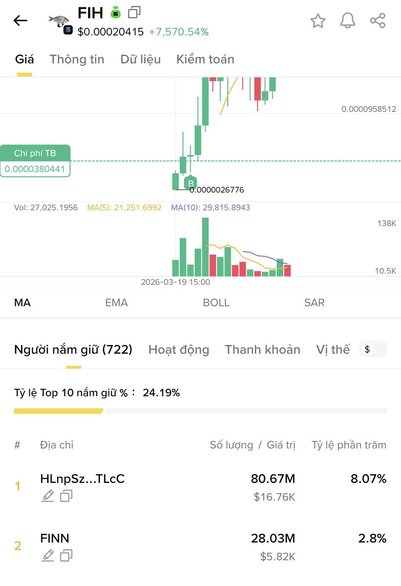 Funbee 🐳 tweet media