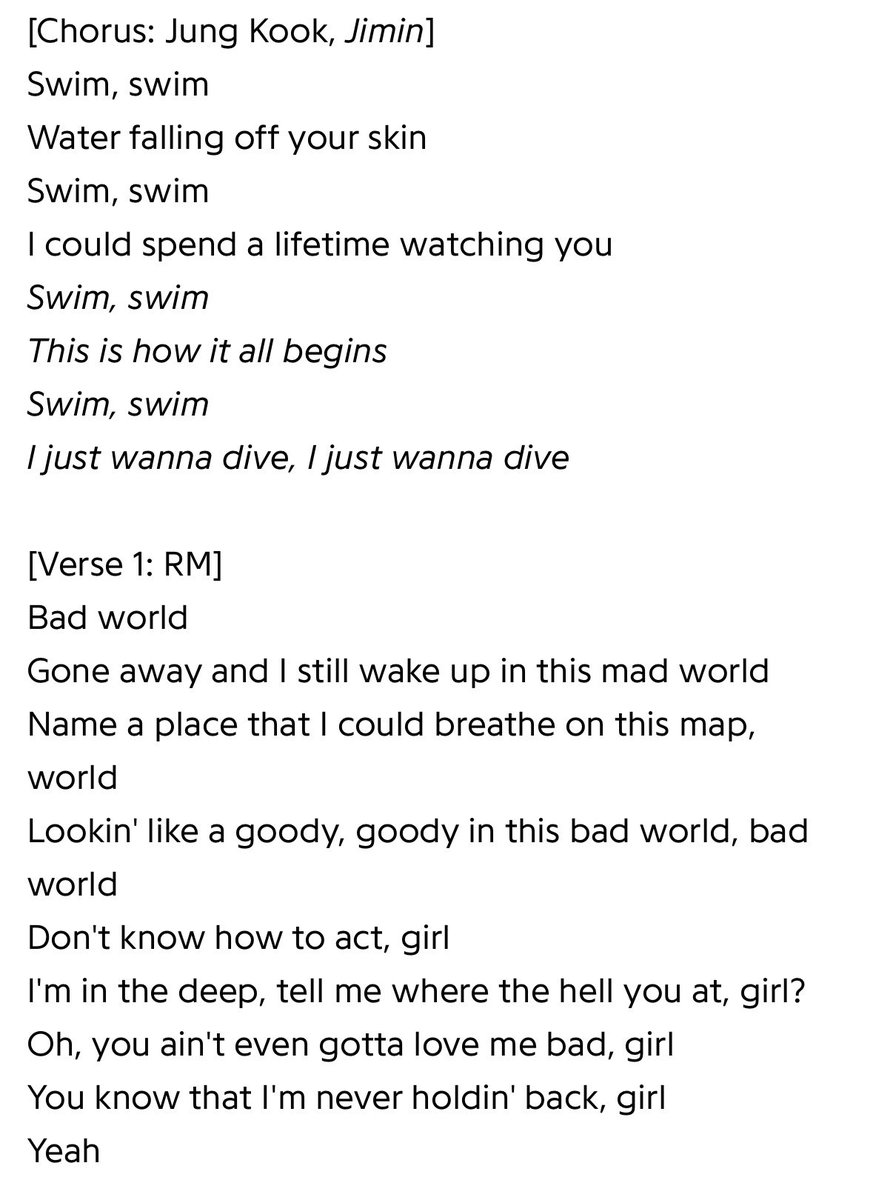 abcdefgh_jklm__pqrstuvwxyz tweet media