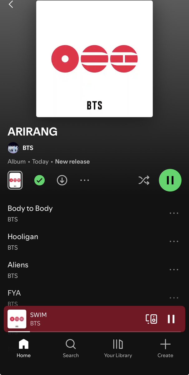 abcdefgh_jklm__pqrstuvwxyz tweet media