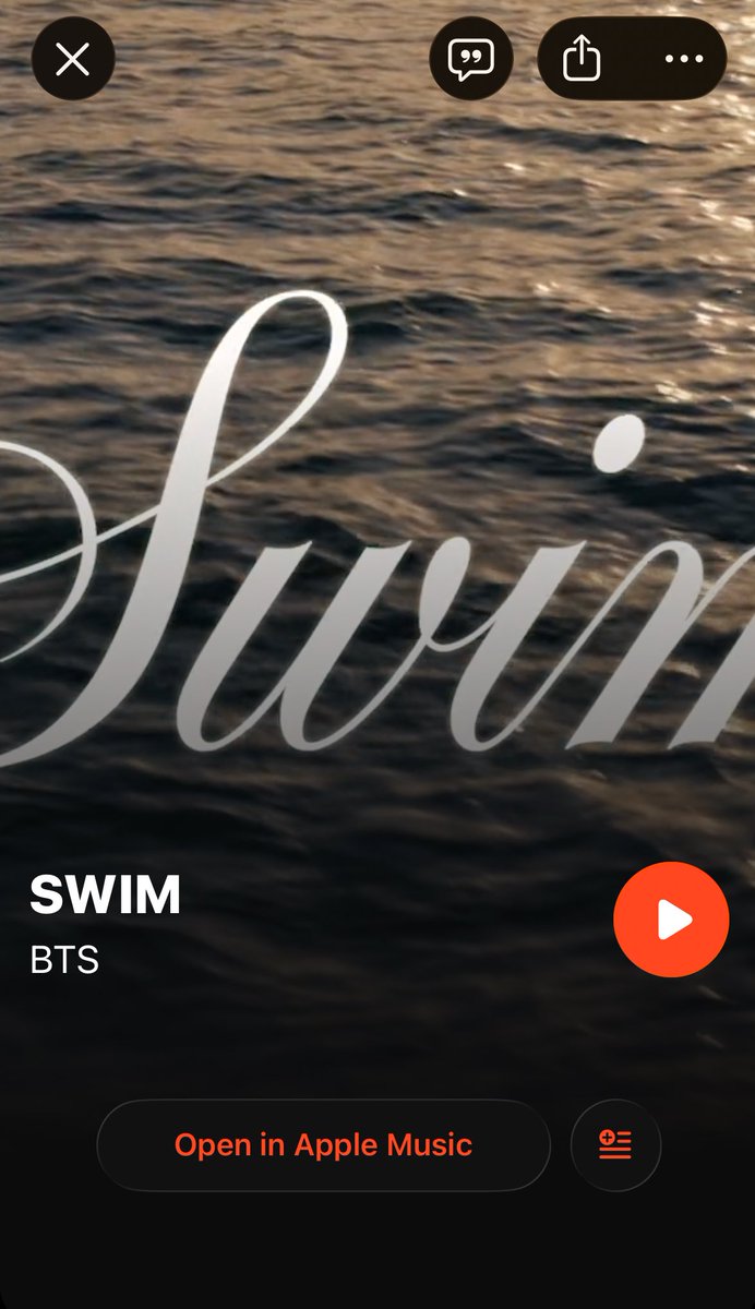 BTS on Shazam⁷ (slow) tweet media