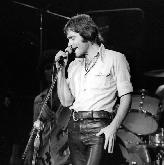 Greg Fox ☮️❤️& 🥞 tweet media