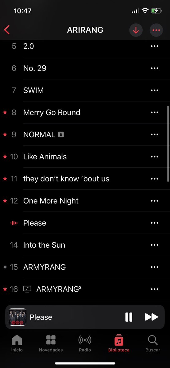 itzerirang⁷ tweet media