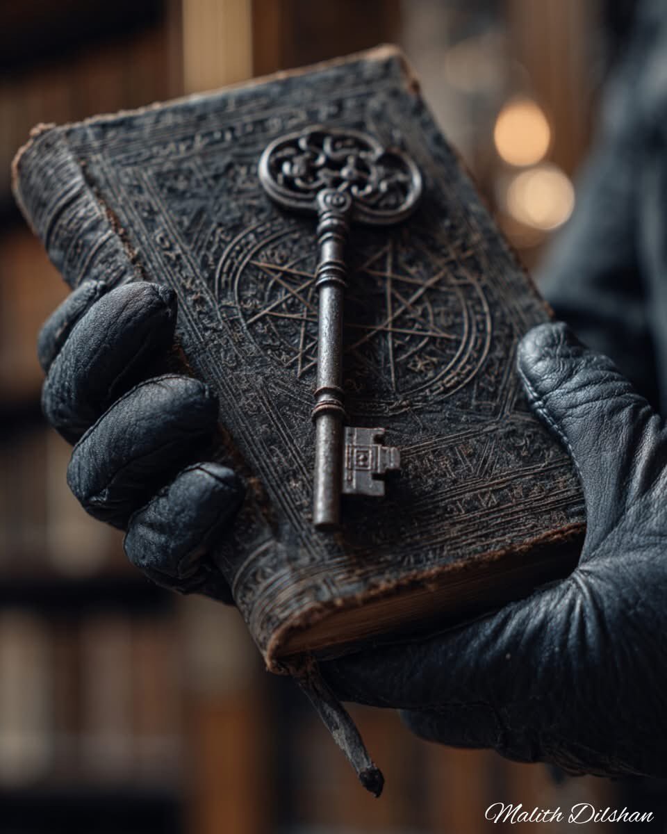 Jack Ripper 🇺🇦 🇮🇱 🇪🇺 tweet media