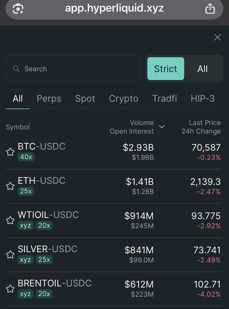 Arthur Hayes tweet media