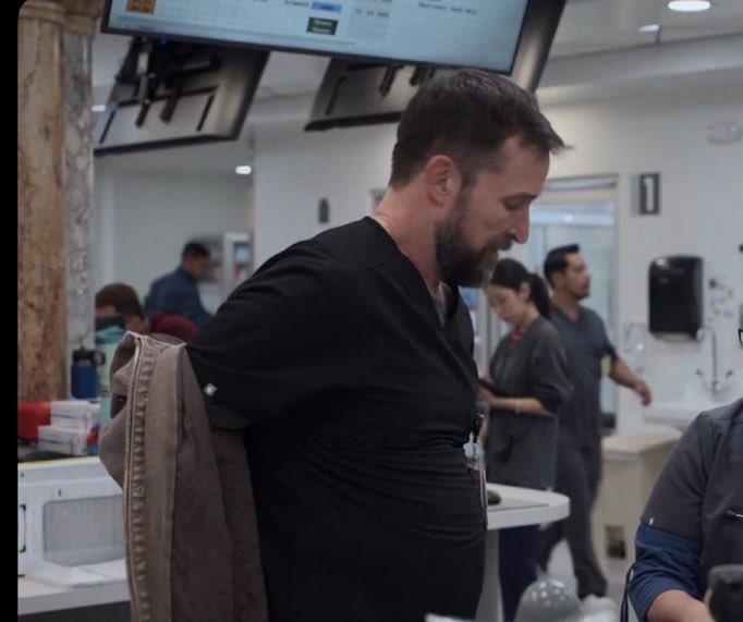 ManicZebra 🇨🇦🇵🇸🏳️‍⚧️🏳️‍🌈 tweet media