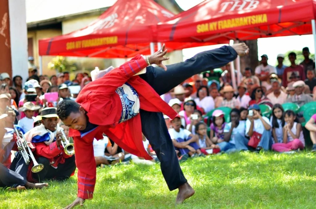 SAfmRadio 📻 tweet media