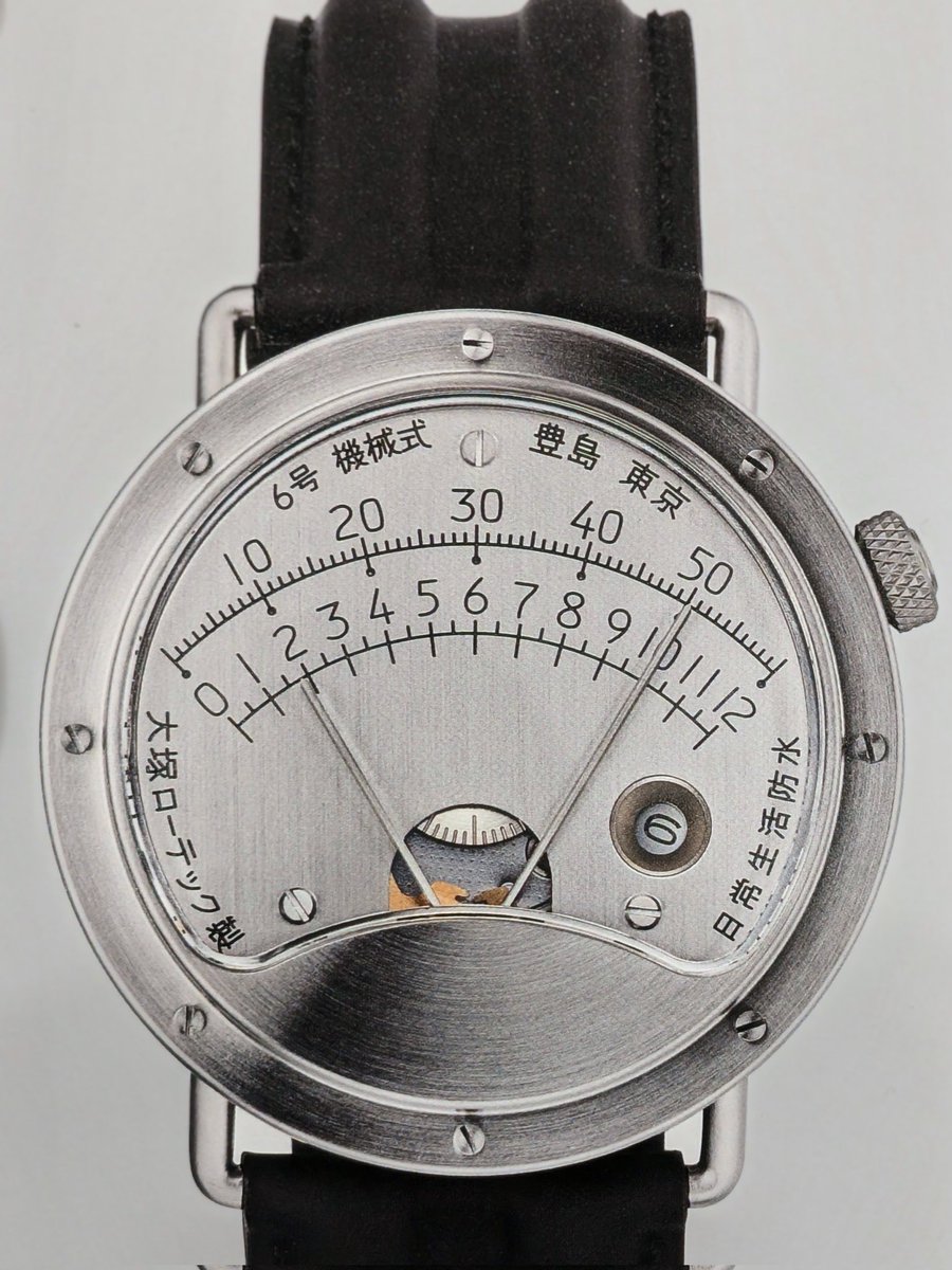 Varun Aggarwal tweet media