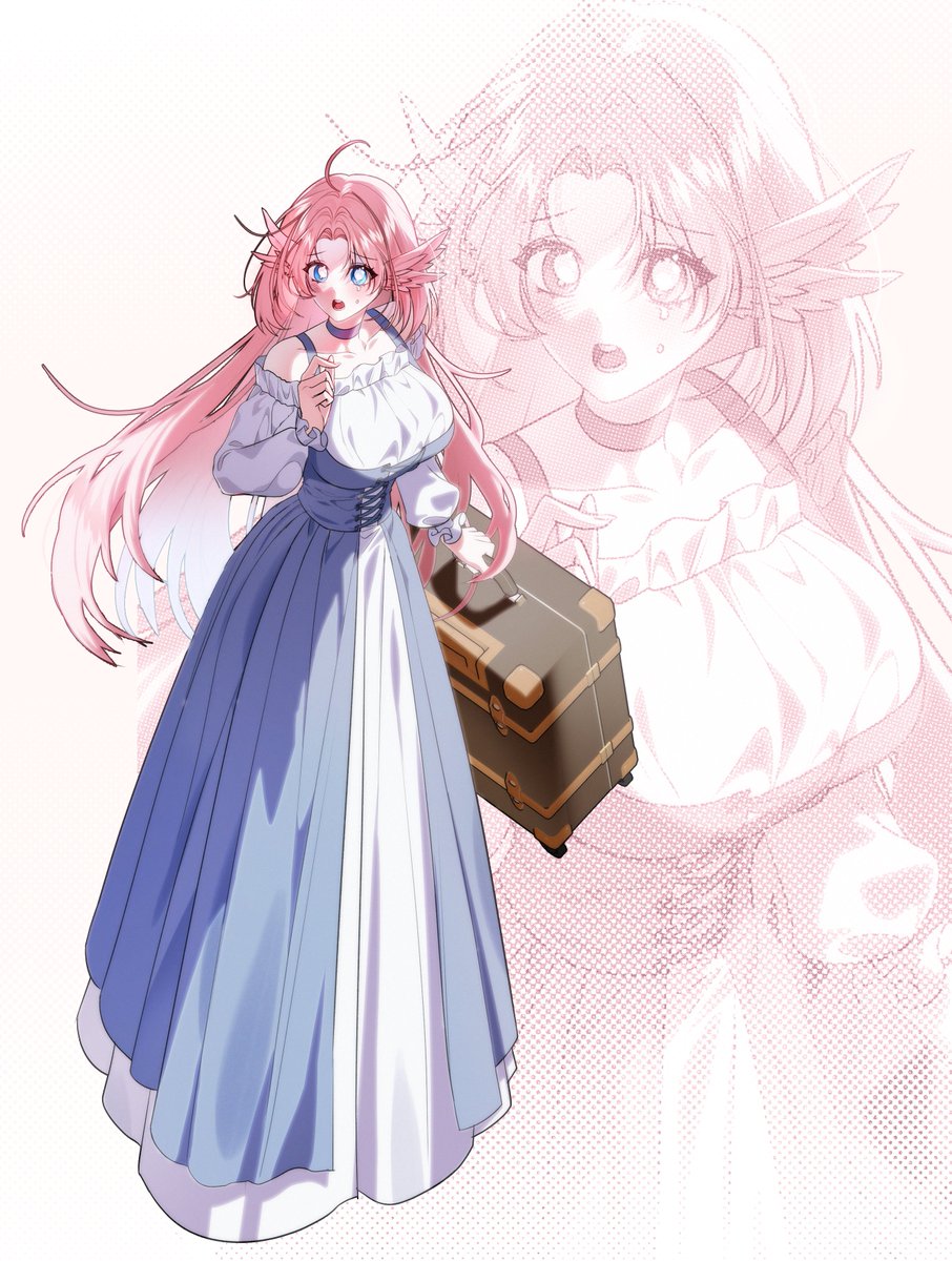 개리/GARY tweet media