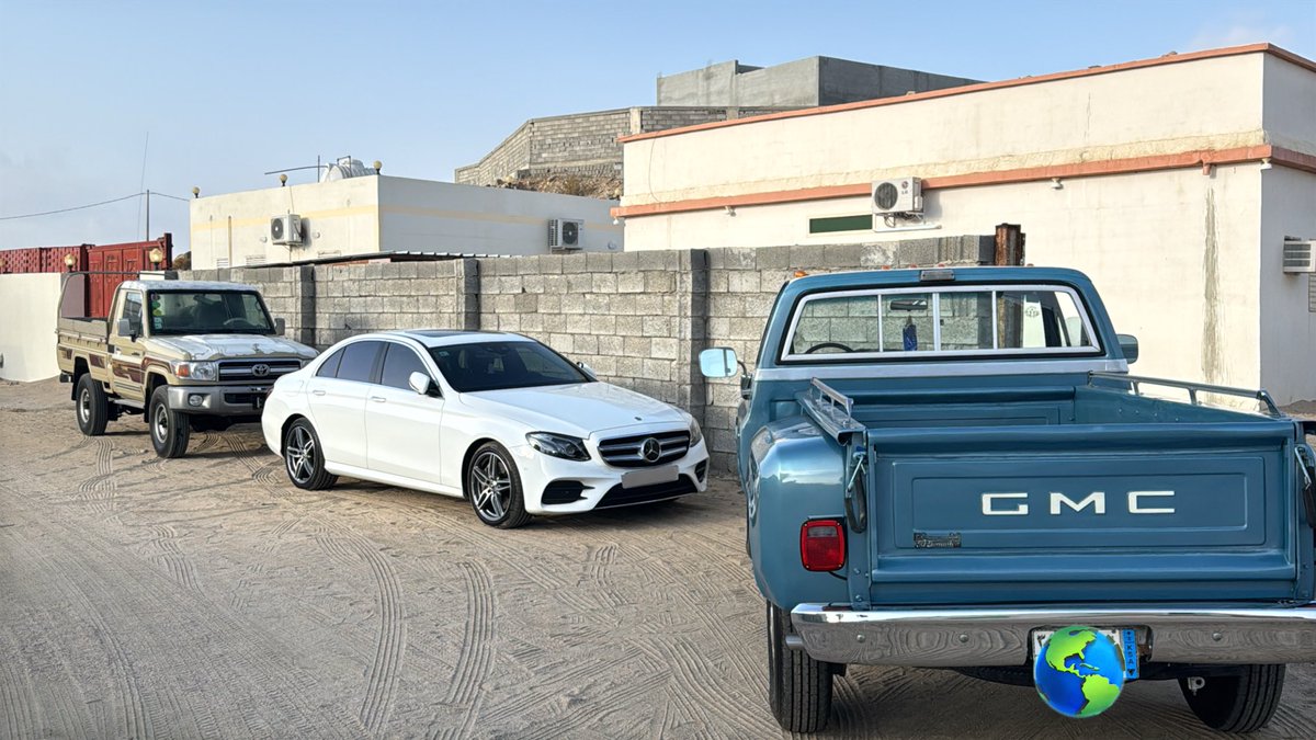 محمد آكرمان tweet media