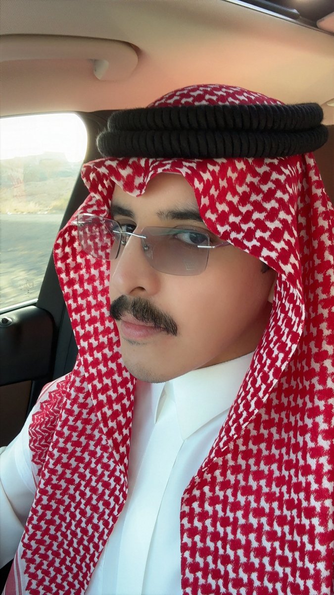 محمد آكرمان tweet media