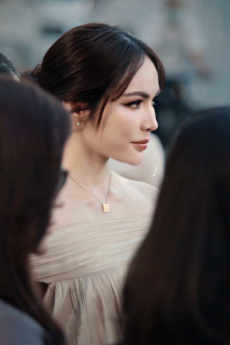 Enjoy:) 😗 tweet media