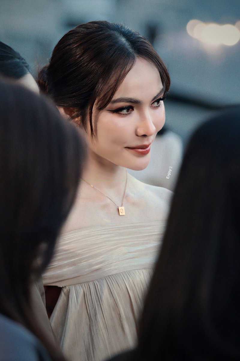 Enjoy:) 😗 tweet media