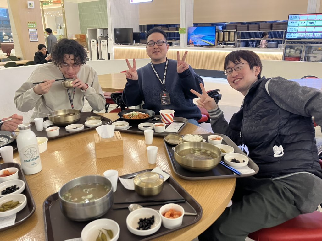 恭 / Kyo tweet media