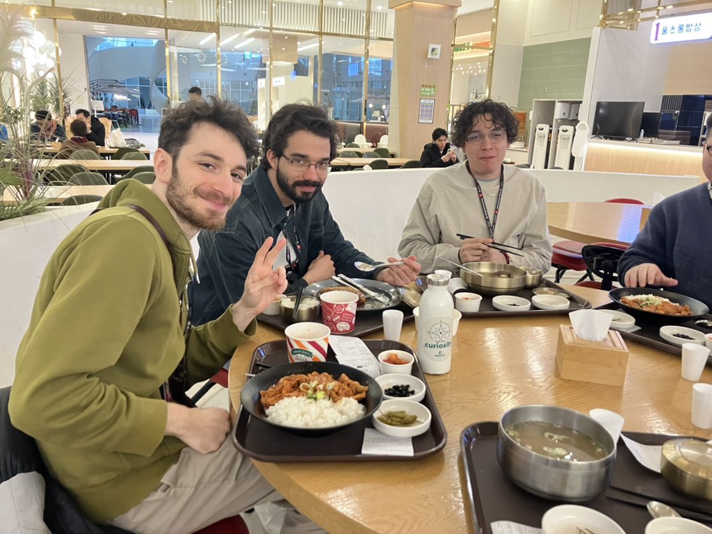 恭 / Kyo tweet media