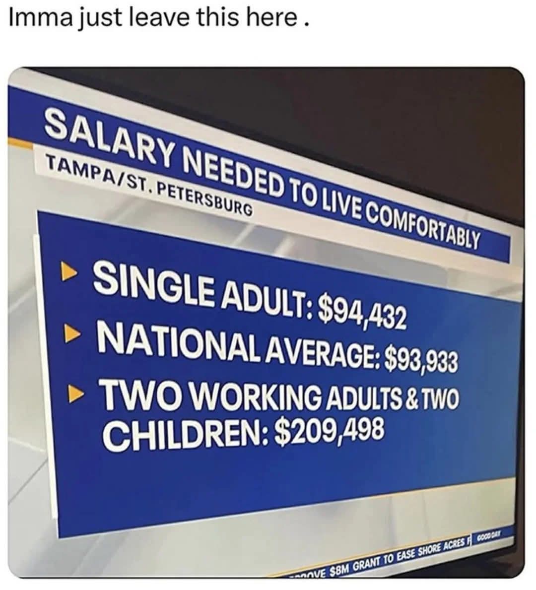 Lalit 2.0 tweet media