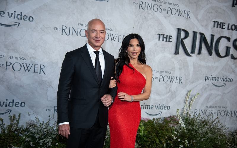 Real Truth Media tweet media