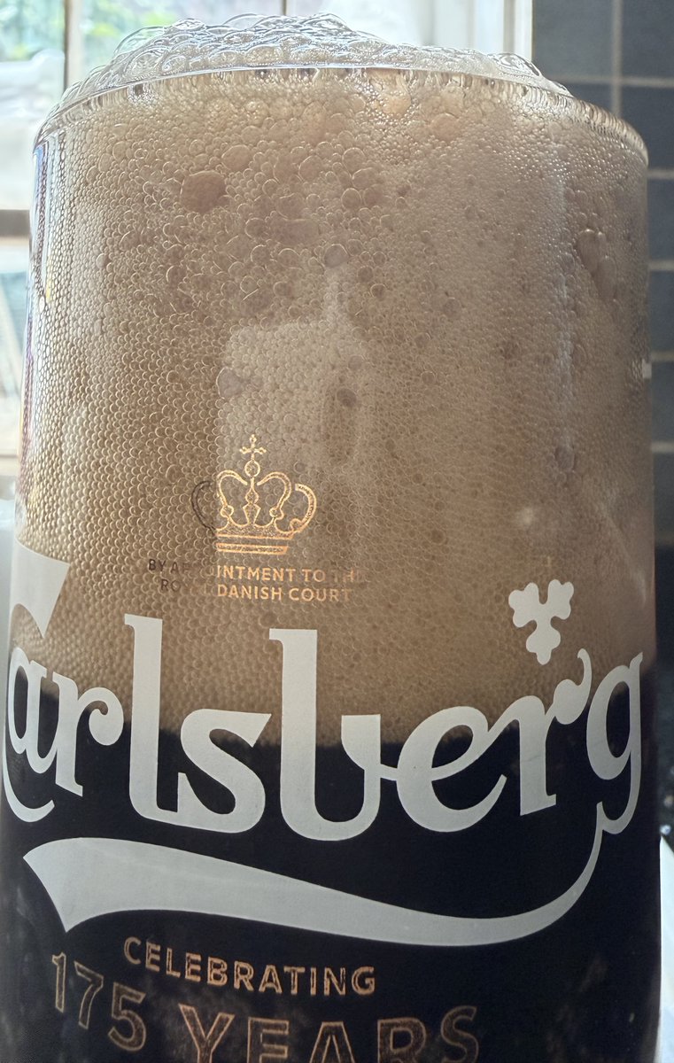 Севернее Кореи 🤍💙💛🤍 tweet media