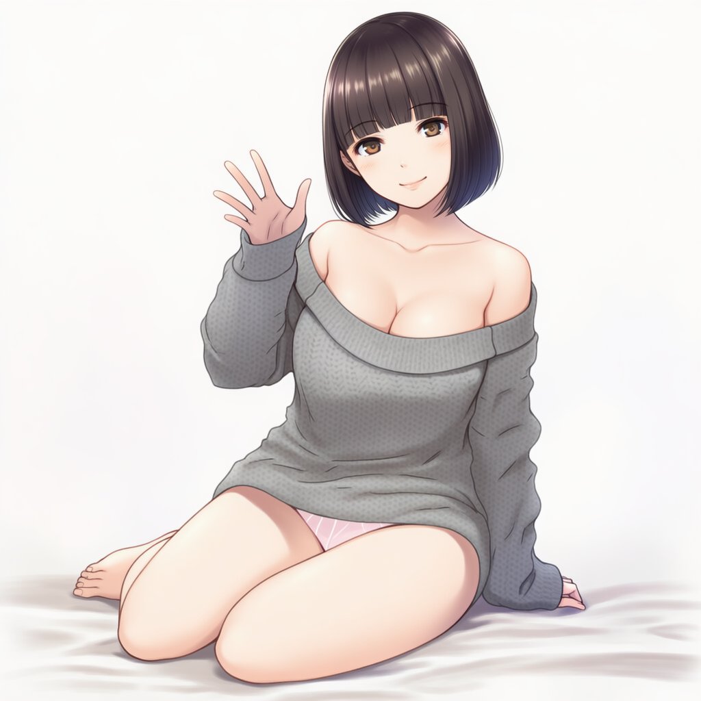 tabayan（バンゲリング帝国重鎮） tweet media