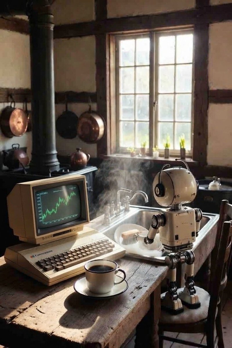 hogeline tweet media