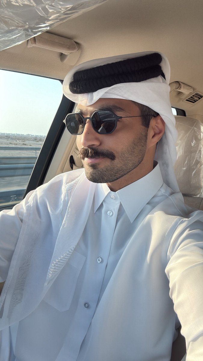 سلمان tweet media