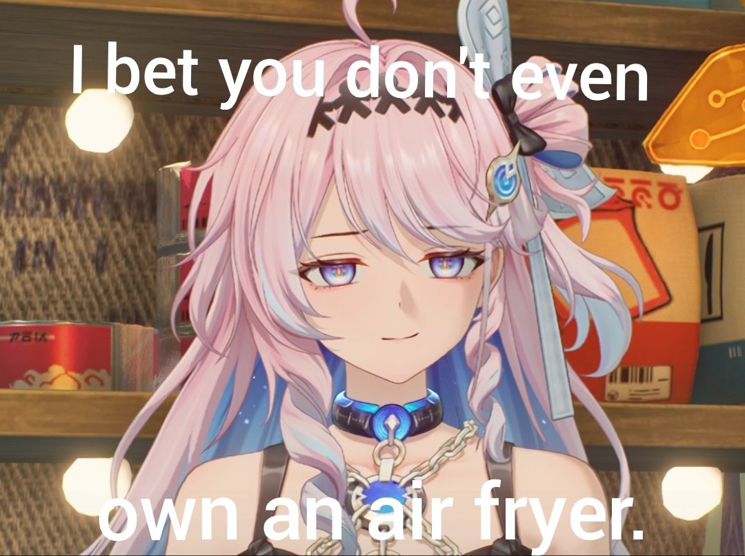 Daily Brant AHOY tweet media