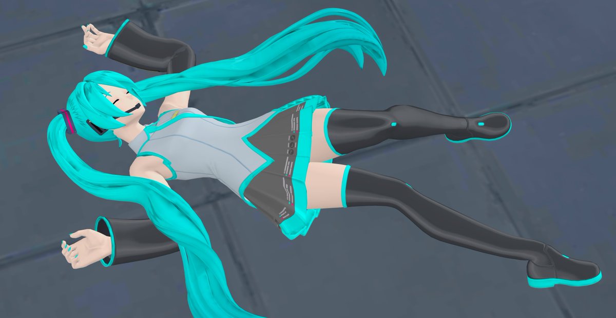 RandomDude tweet media