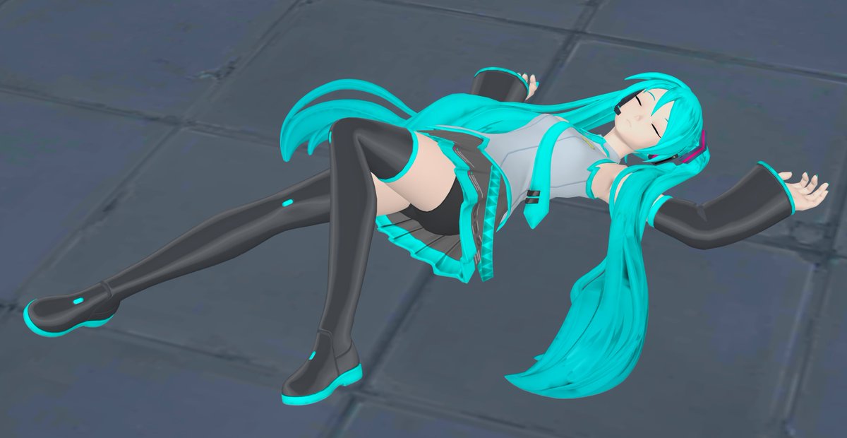 RandomDude tweet media