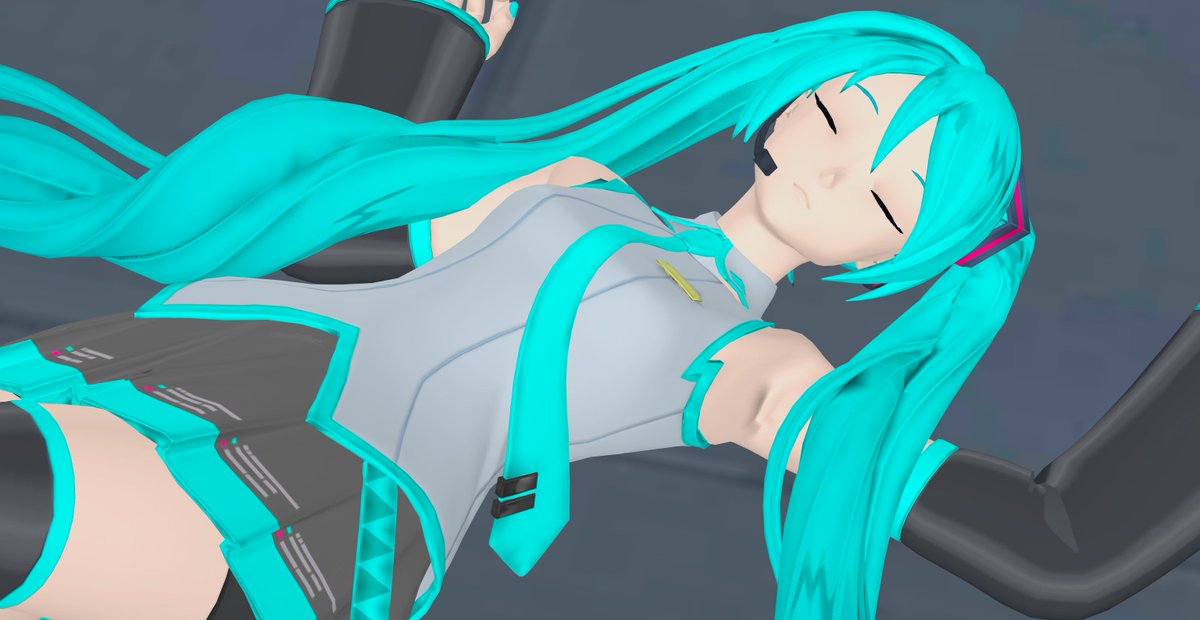 RandomDude tweet media