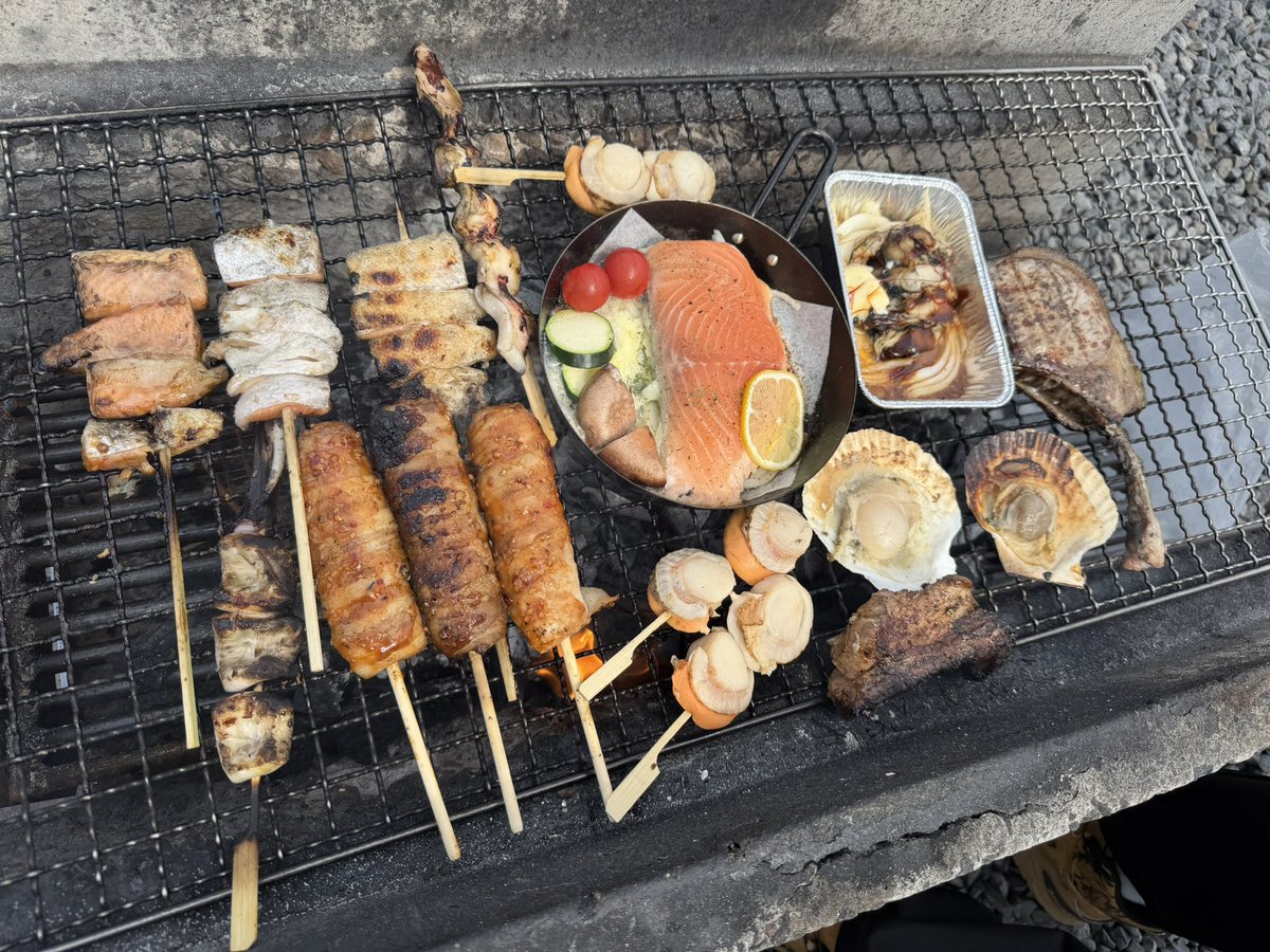 びっくりたまちゃん tweet media