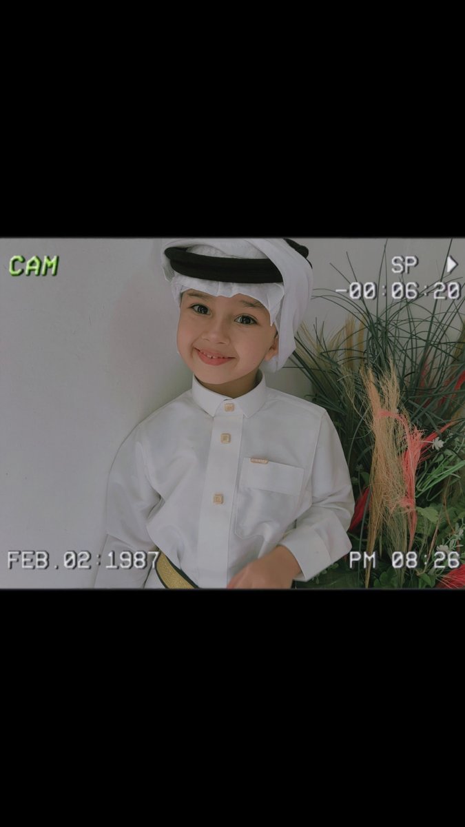 يرقل tweet media