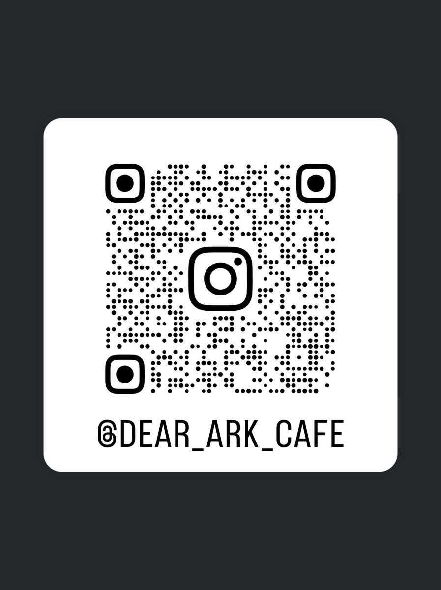 DearArkCafe's tweet photo. 🎉 The moment I finally waited 🎉
Celebrating BTS' comeback that makes the world excited, we prepared an event at Dear Arc with the work of Ms. Luna 💜

26.3.19~.25(Thu)
   Am  10:00~Pm19:00
    Sunday: on 12:00
35-18 Han River-daero 14-gil,Yongsan
#BTS  #ARMY https://t.co/PUzcohjbbm