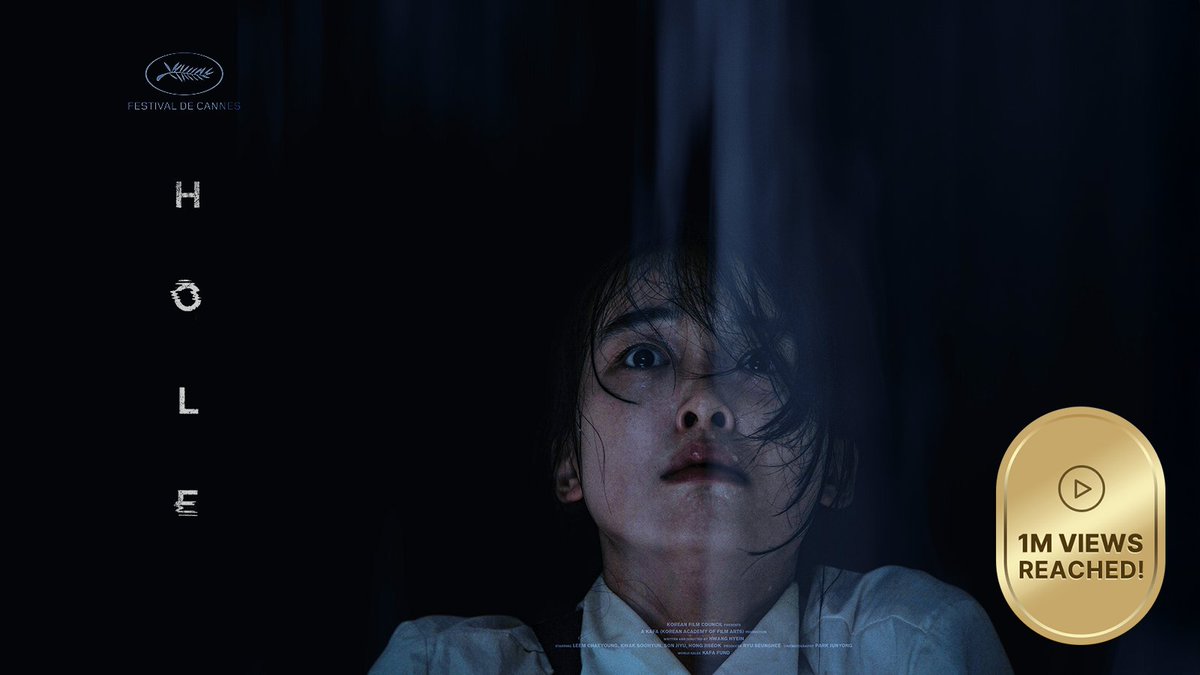 MovieBloc - Independent Film Platform tweet media