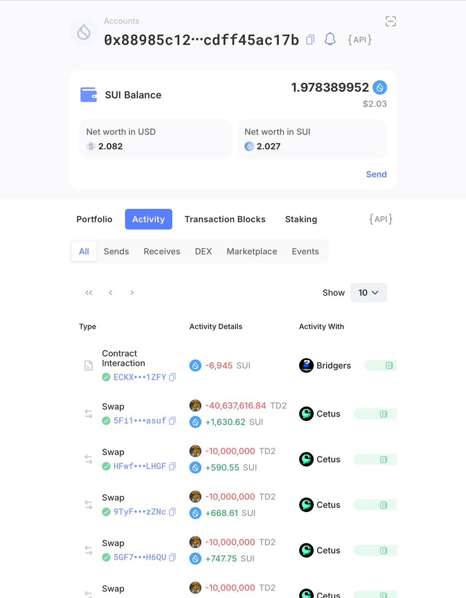 Kerry Goodes tweet media