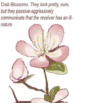 sillygubby 🆒 tweet media