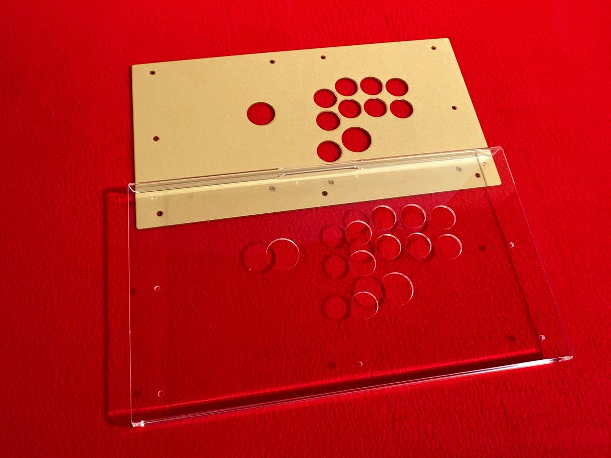 岡山タクティカルゲーミング tweet media