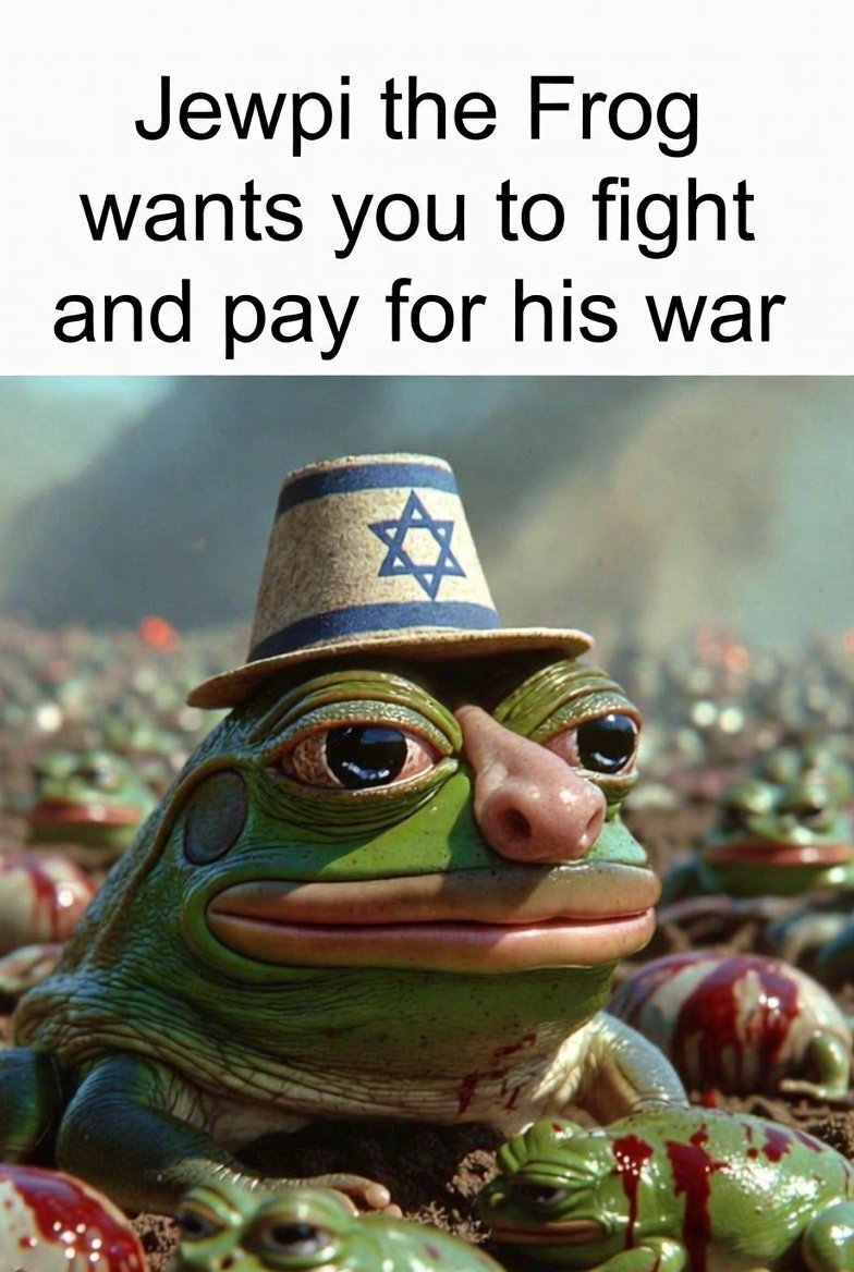 ⚘️Ash🥀 tweet media