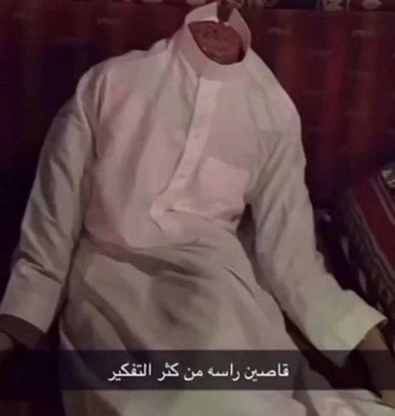 ๐ฎ๐น| ENG.๐๐๐ฅ๐ฆ๐๐ง tweet media