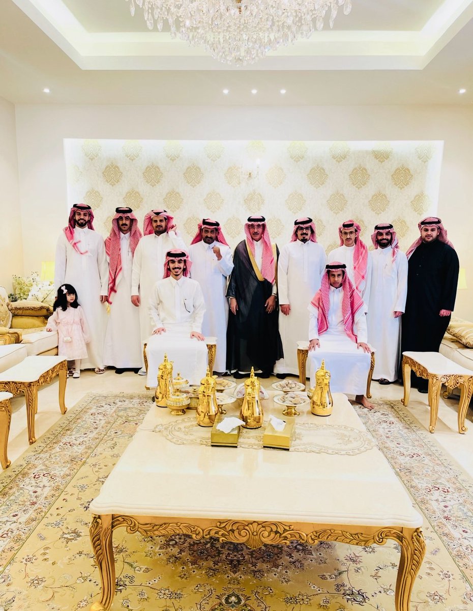 ابو ناصر tweet media