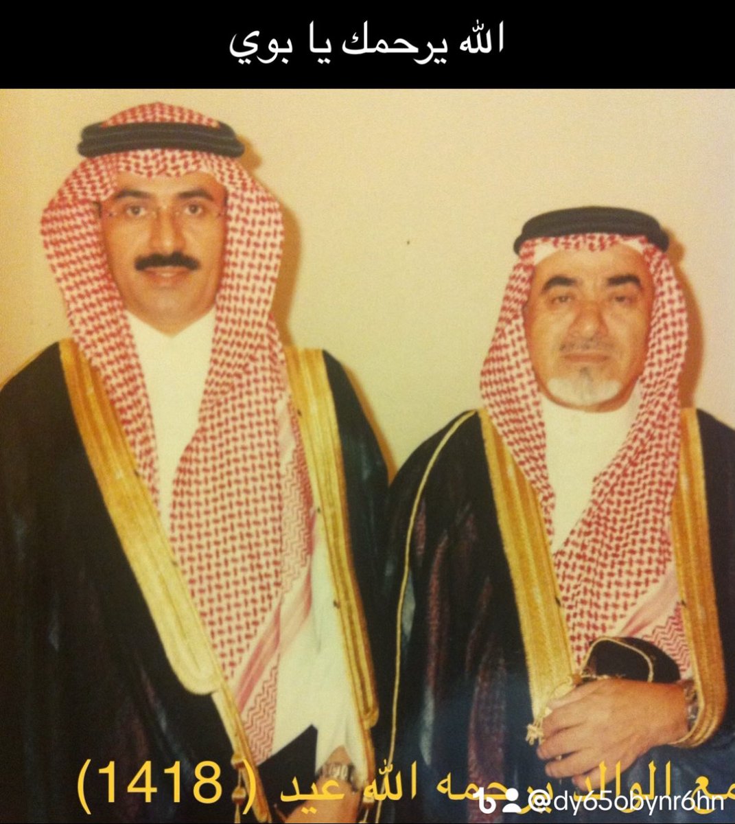 ابو ناصر tweet media