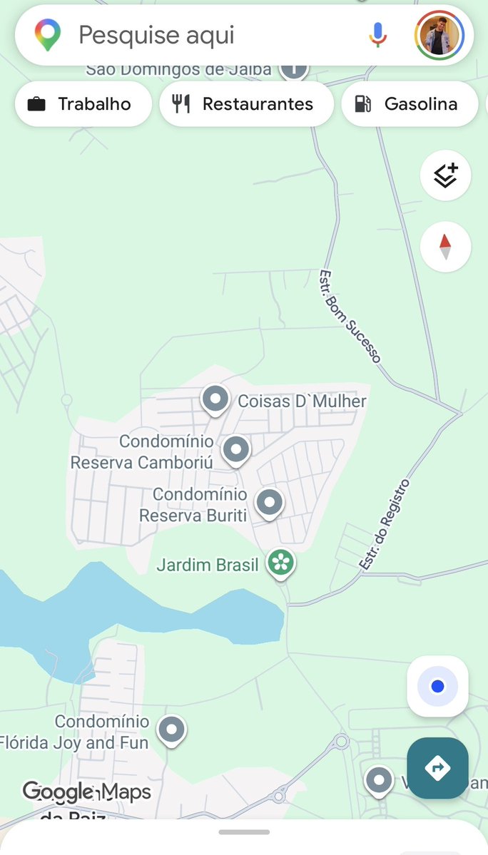 Miqueias | volvix.com.br tweet media