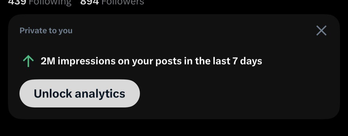 victoria ⋆˙⟡ tweet media