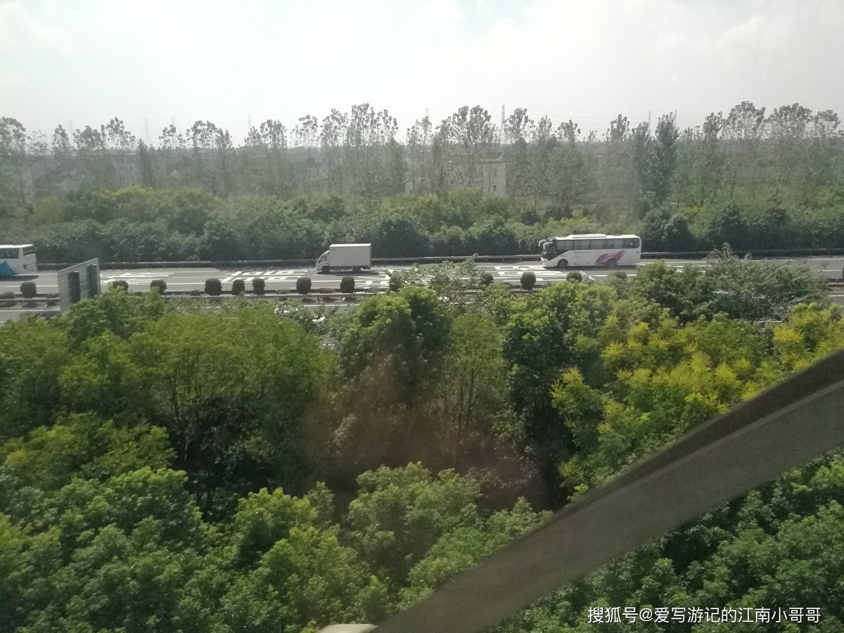 Derya Uğurlu tweet media