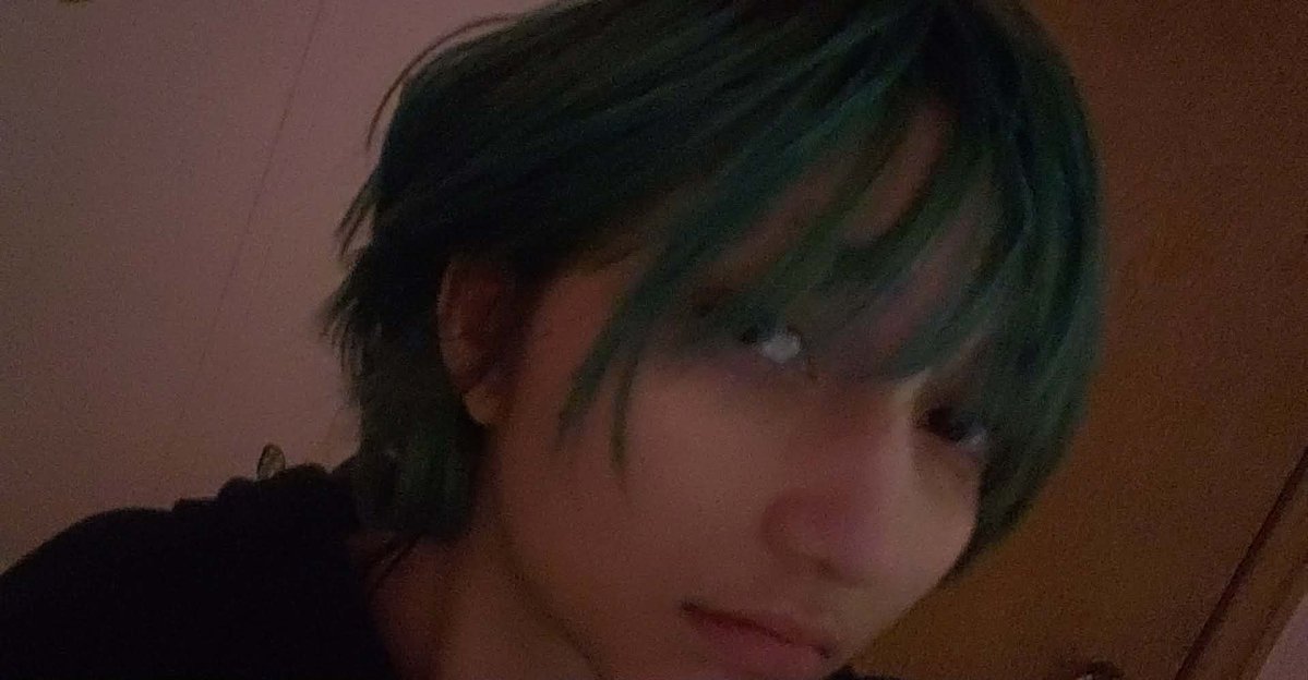 ּ𓏼 ݃ ՞ ݁ ݂ 𝒯ra𝕧is tweet media