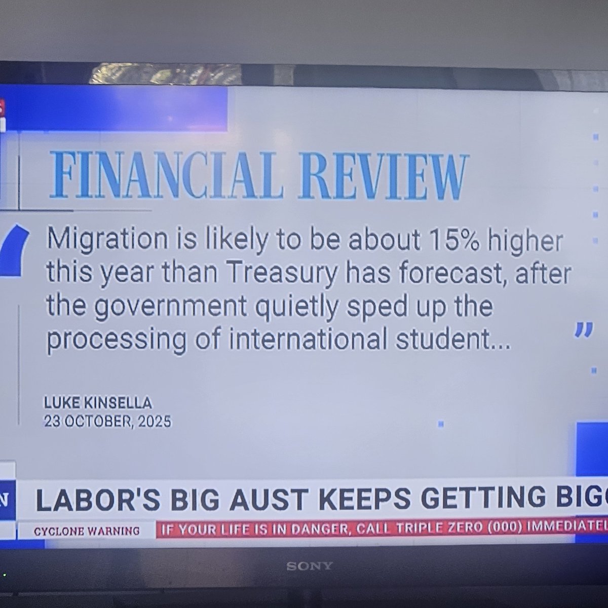 Mr. Bob Dobalina tweet media