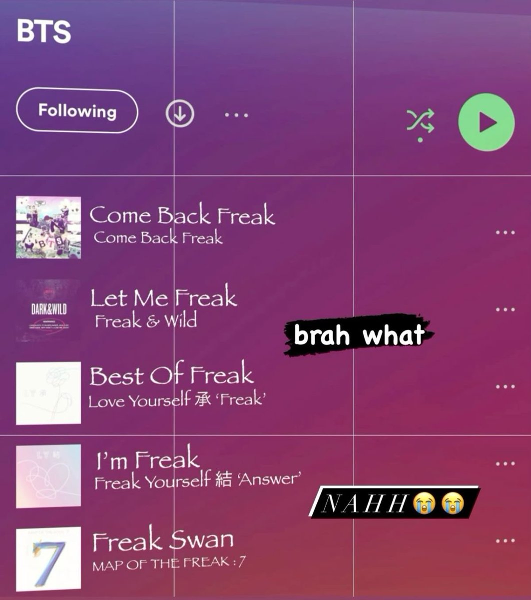 jay⁷ 🪭 tweet media